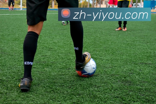 多媒体互动体验