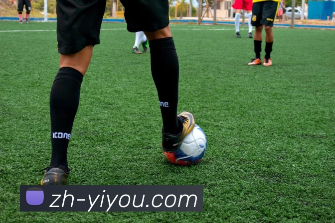 易游APP 体育赛事宣传图